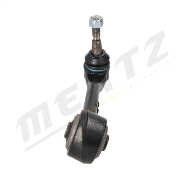 Buy MERTZ M-S1026 at a low price in United Arab Emirates!