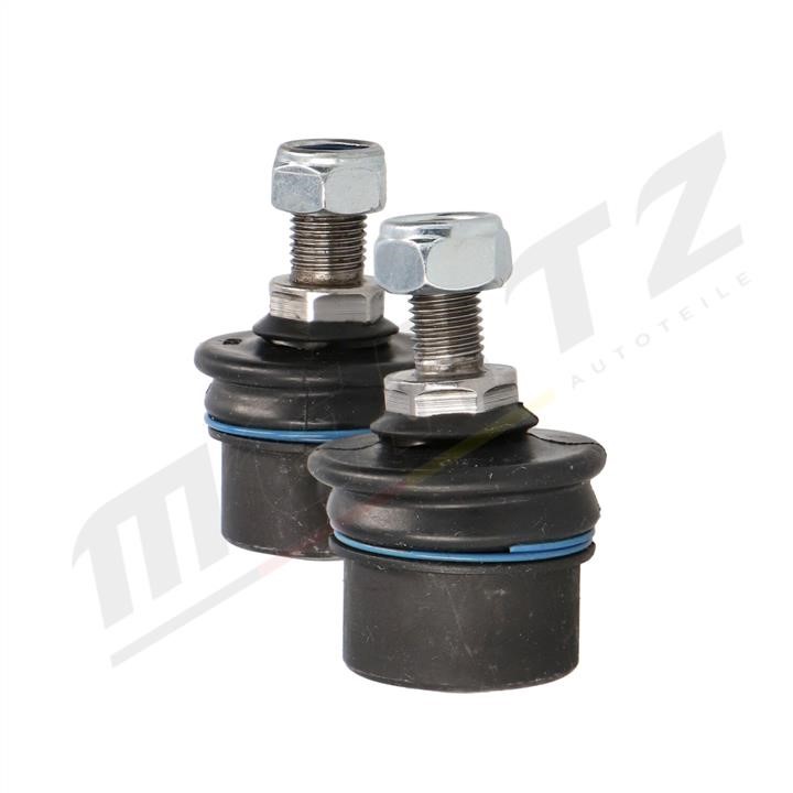 Rear anti roll bar link MERTZ M-S1177