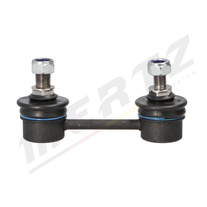 Buy MERTZ M-S1177 at a low price in United Arab Emirates!