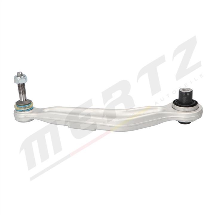 Buy MERTZ M-S1028 at a low price in United Arab Emirates!