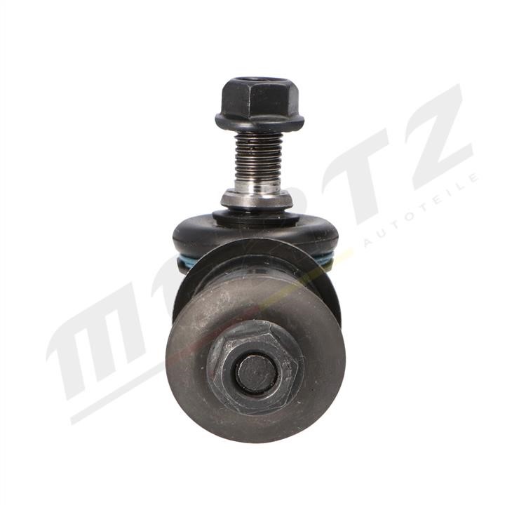 Front anti roll bar link MERTZ M-S1178