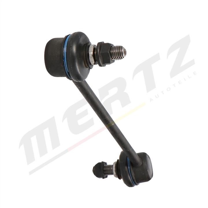 Buy MERTZ MS1198 – good price at EXIST.AE!