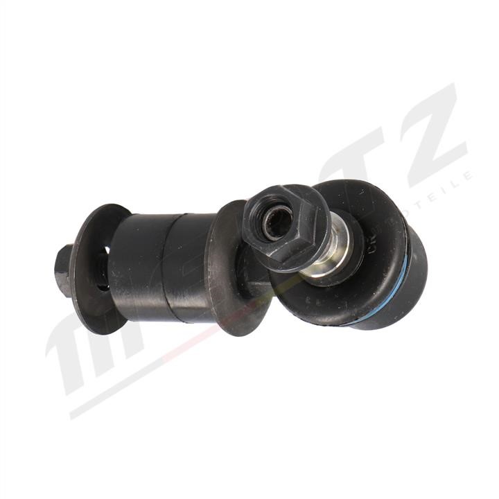 Buy MERTZ M-S1178 at a low price in United Arab Emirates!