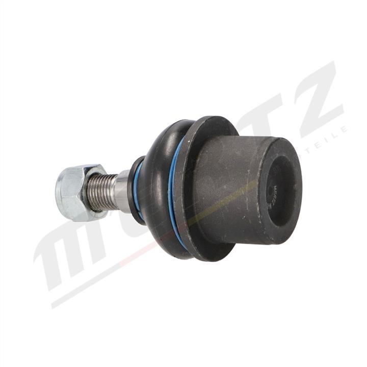Buy MERTZ M-S1032 at a low price in United Arab Emirates!