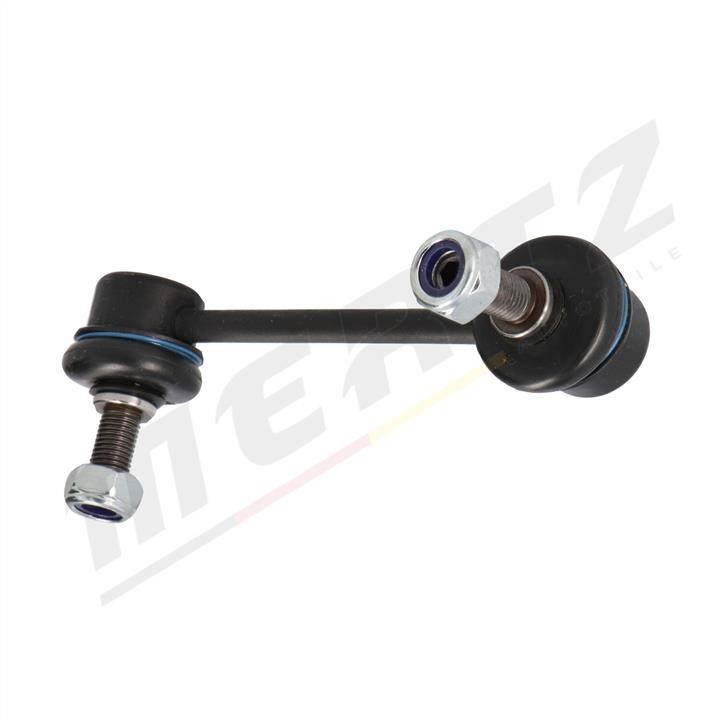 Buy MERTZ M-S1181 at a low price in United Arab Emirates!