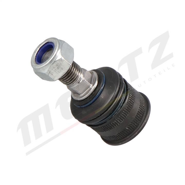 MERTZ M-S1033 Ball joint MS1033