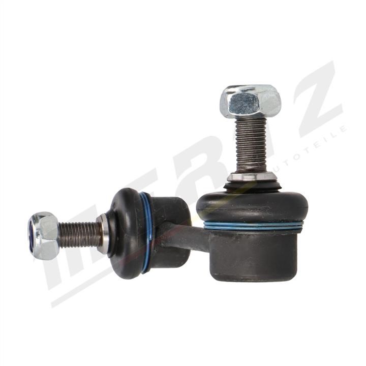 MERTZ Rear anti roll bar link – price [object Object] PLN