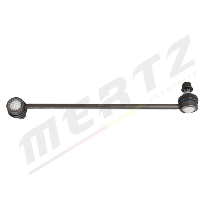 MERTZ M-S1200 Link/Coupling Rod, stabiliser MS1200