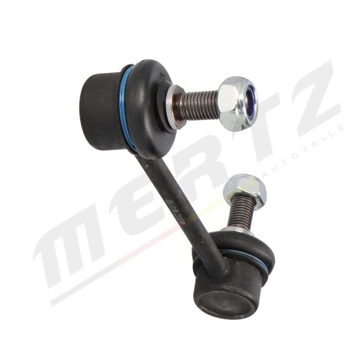 Buy MERTZ MS1182 – good price at EXIST.AE!