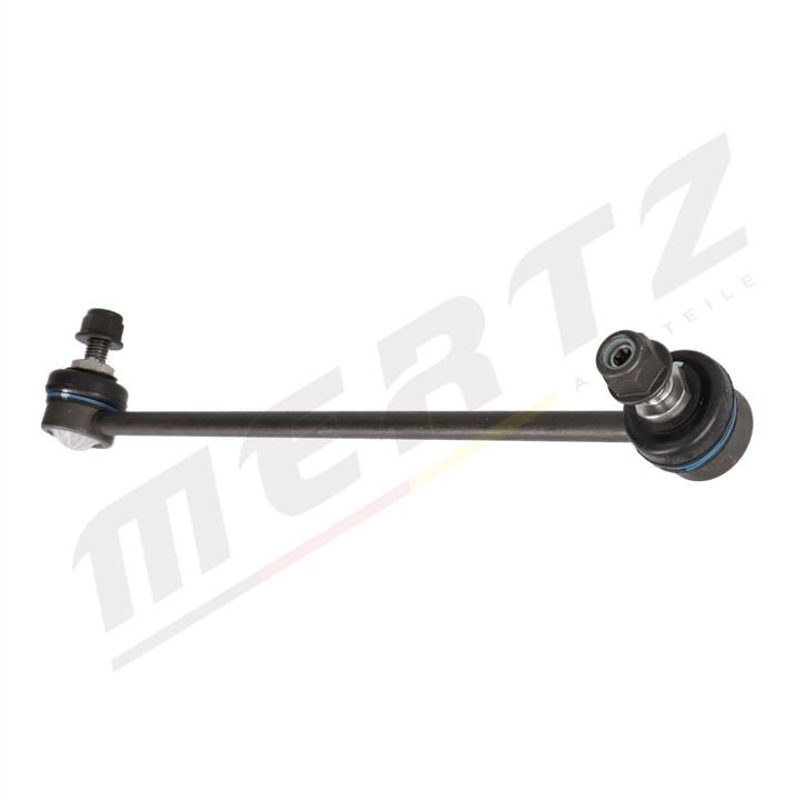Link&#x2F;Coupling Rod, stabiliser MERTZ M-S1200