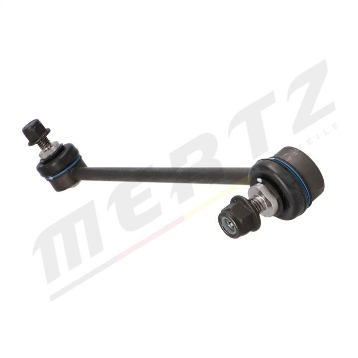 Buy MERTZ M-S1200 at a low price in United Arab Emirates!