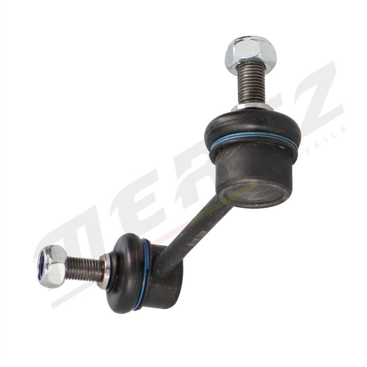 Buy MERTZ M-S1182 at a low price in United Arab Emirates!