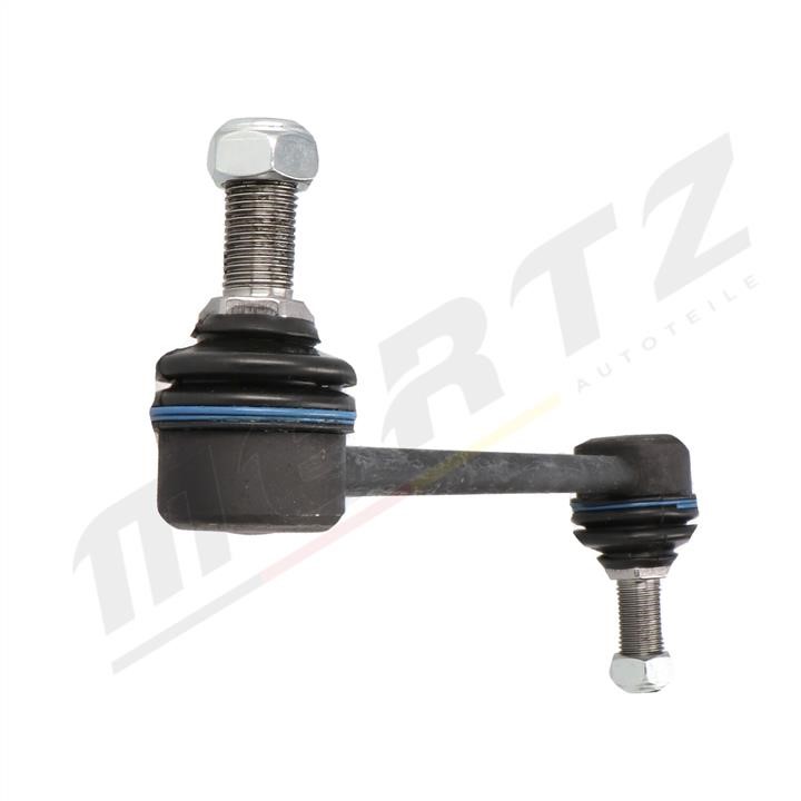 MERTZ Link&#x2F;Coupling Rod, stabiliser – price 44 PLN