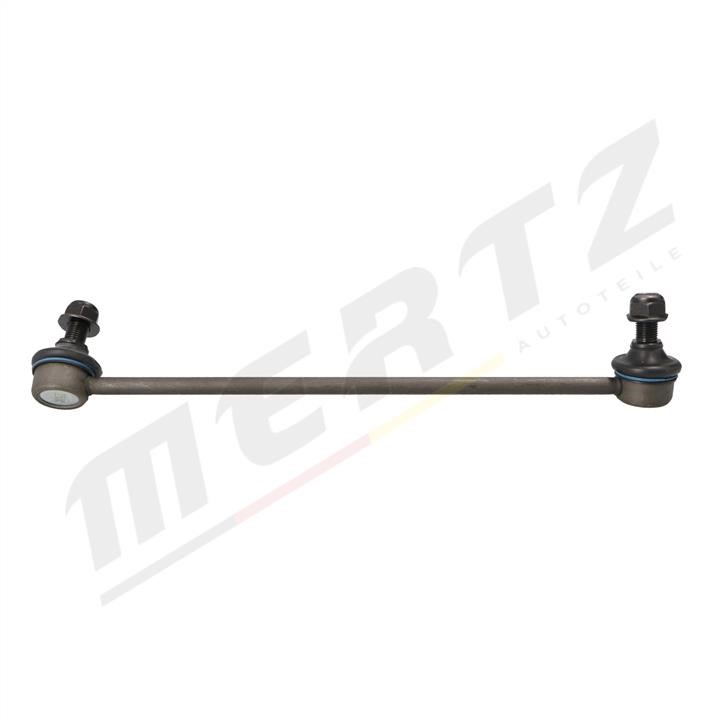 MERTZ Front anti roll bar link – price 55 PLN