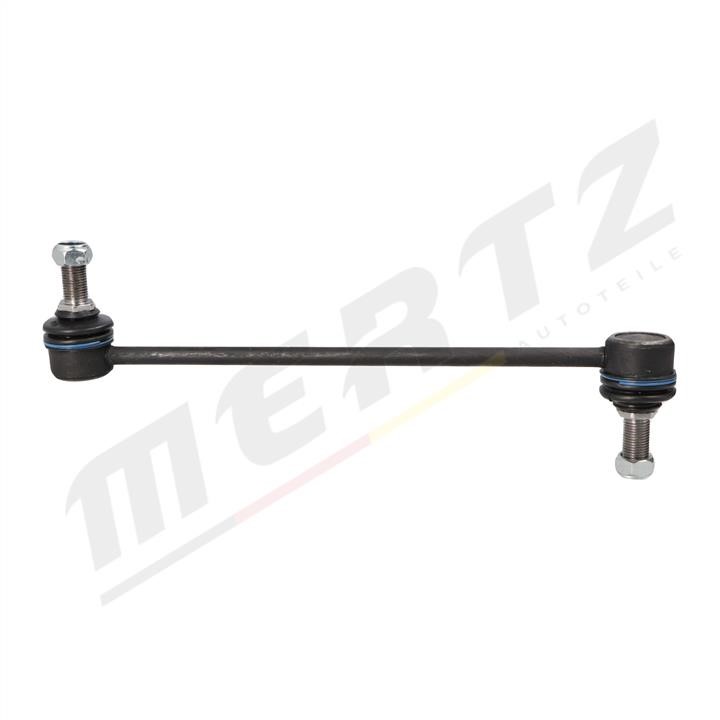 Buy MERTZ MS1183 – good price at EXIST.AE!