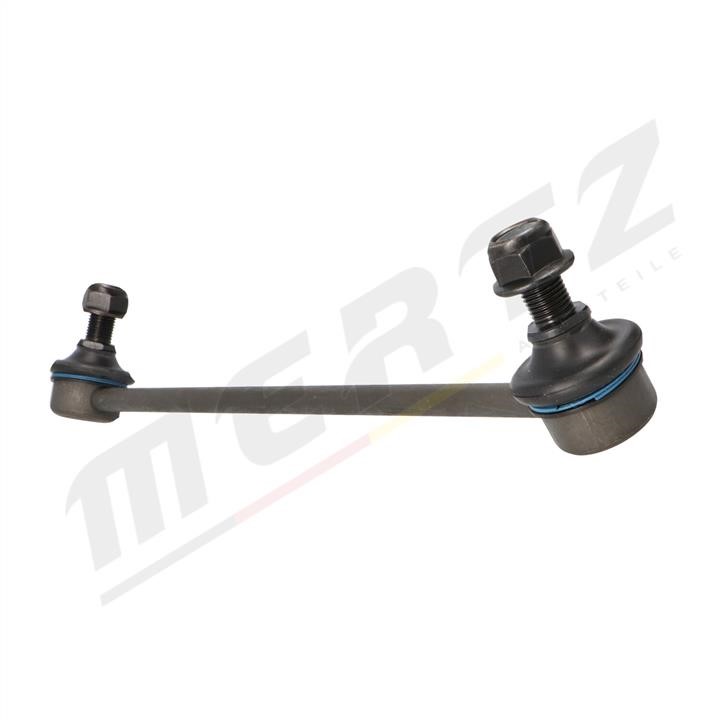 Buy MERTZ MS1201 – good price at EXIST.AE!
