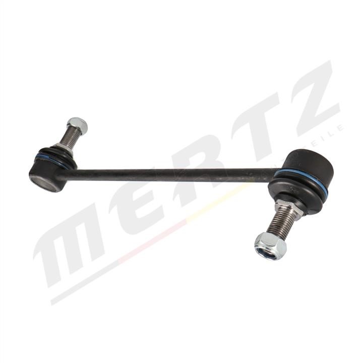 Link&#x2F;Coupling Rod, stabiliser MERTZ M-S1183