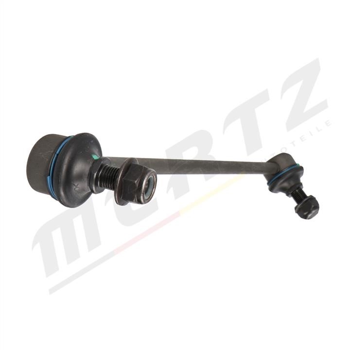 Buy MERTZ M-S1201 at a low price in United Arab Emirates!