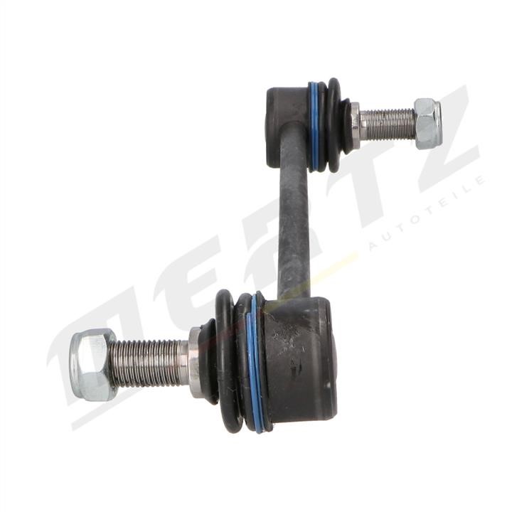 Buy MERTZ M-S1184 at a low price in United Arab Emirates!