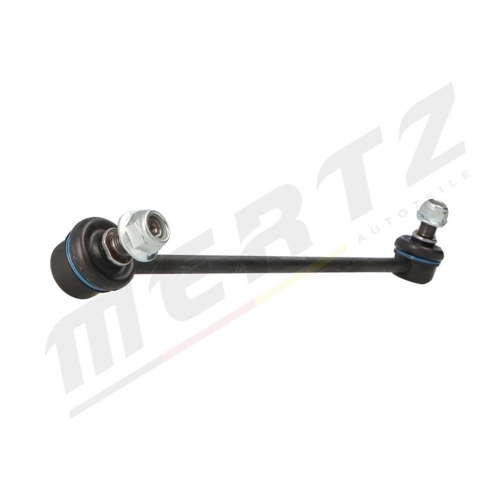 Buy MERTZ M-S1202 at a low price in United Arab Emirates!