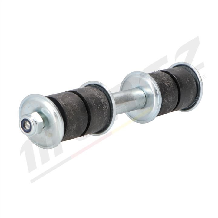 MERTZ Front anti roll bar link – price [object Object] PLN