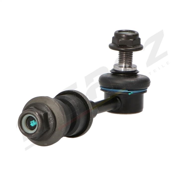 Buy MERTZ MS1203 – good price at EXIST.AE!