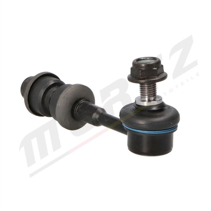 Rear anti roll bar link MERTZ M-S1203