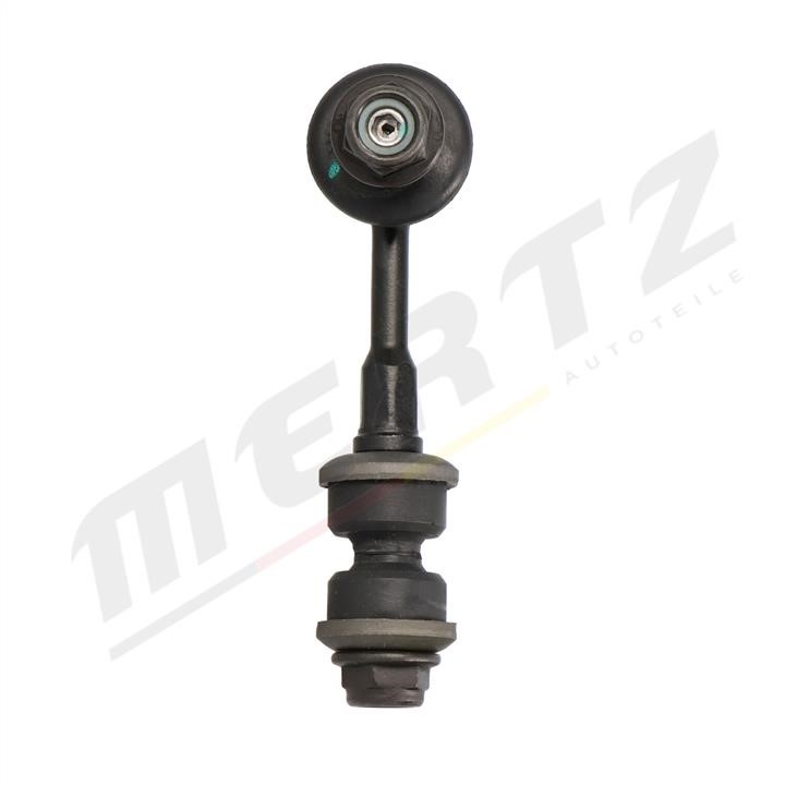 Buy MERTZ M-S1203 at a low price in United Arab Emirates!