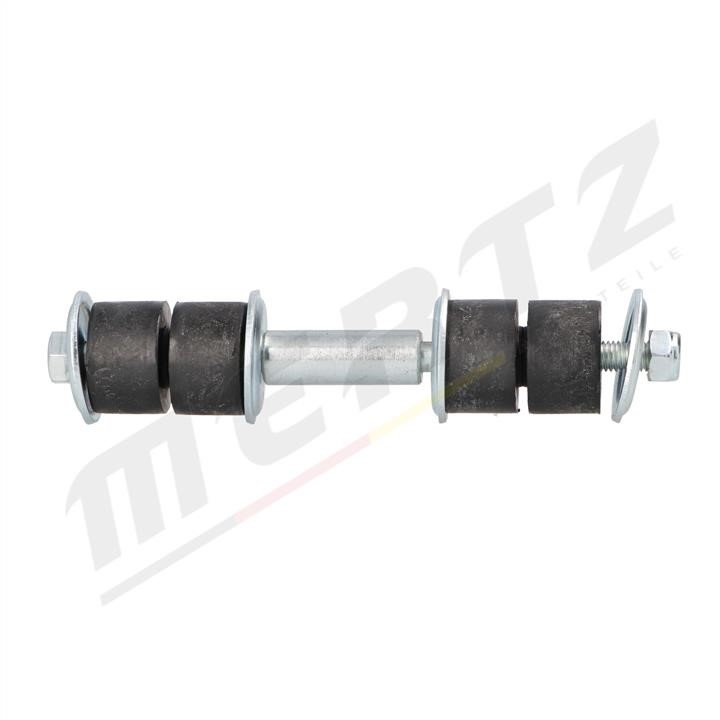 Sway bar link Hyundai Pony: MS1185 MERTZ Front anti roll bar link