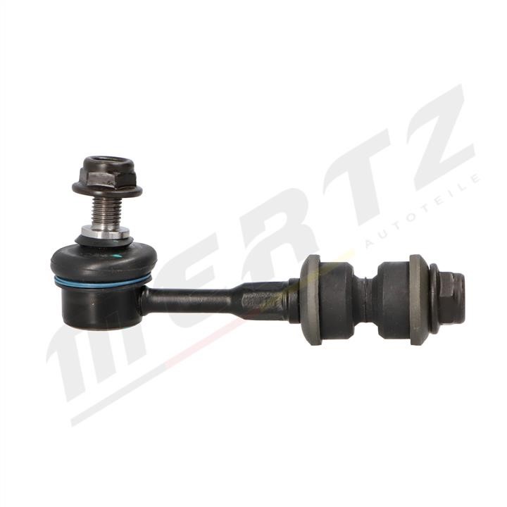 MERTZ M-S1203 Rear anti roll bar link MS1203 MS1203 MERTZ Rear anti roll bar link