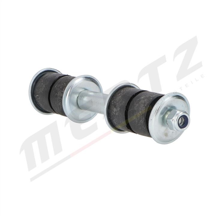 Buy MERTZ M-S1185 at a low price in United Arab Emirates!