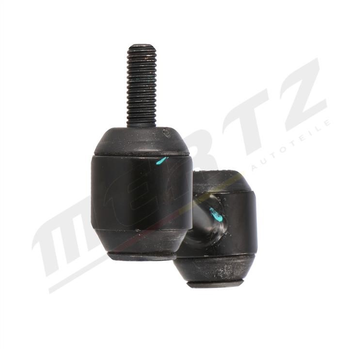 Buy MERTZ M-S1186 at a low price in United Arab Emirates!