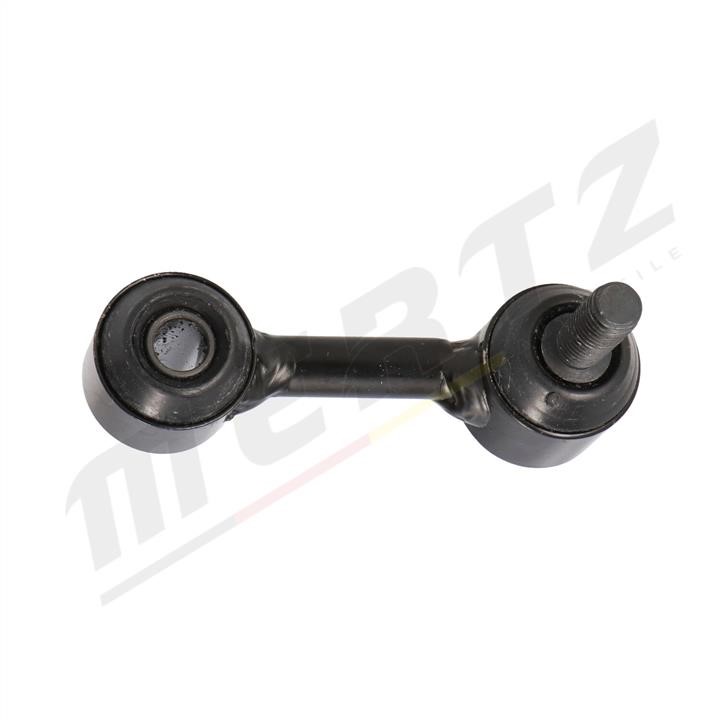 MERTZ Rear anti roll bar link – price [object Object] PLN