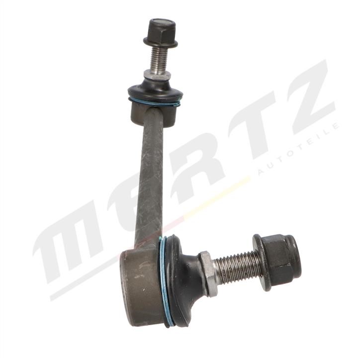 Link&#x2F;Coupling Rod, stabiliser MERTZ M-S1205