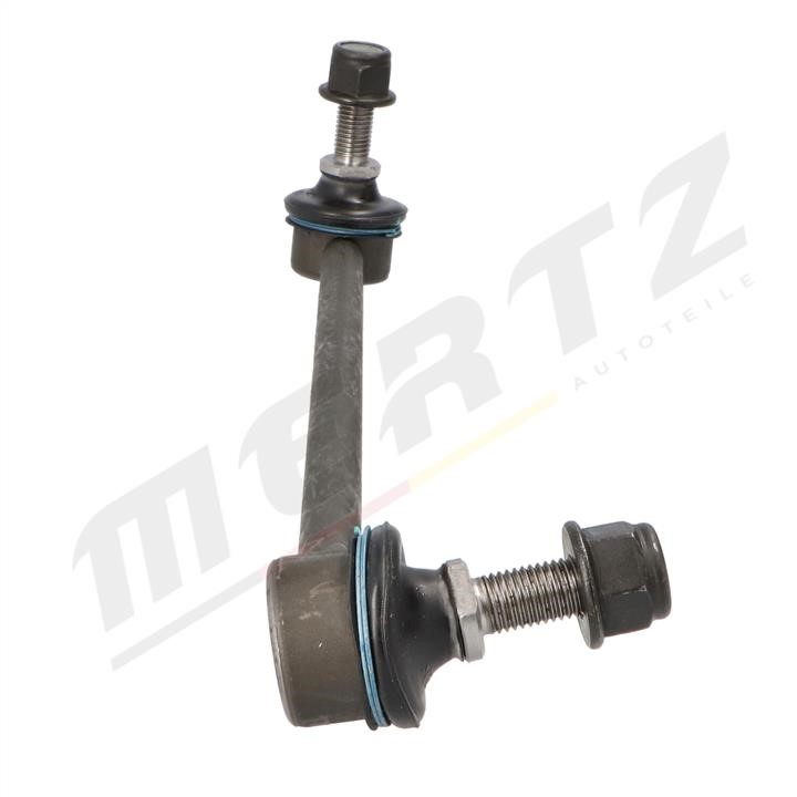 Front anti roll bar link MERTZ M-S1205