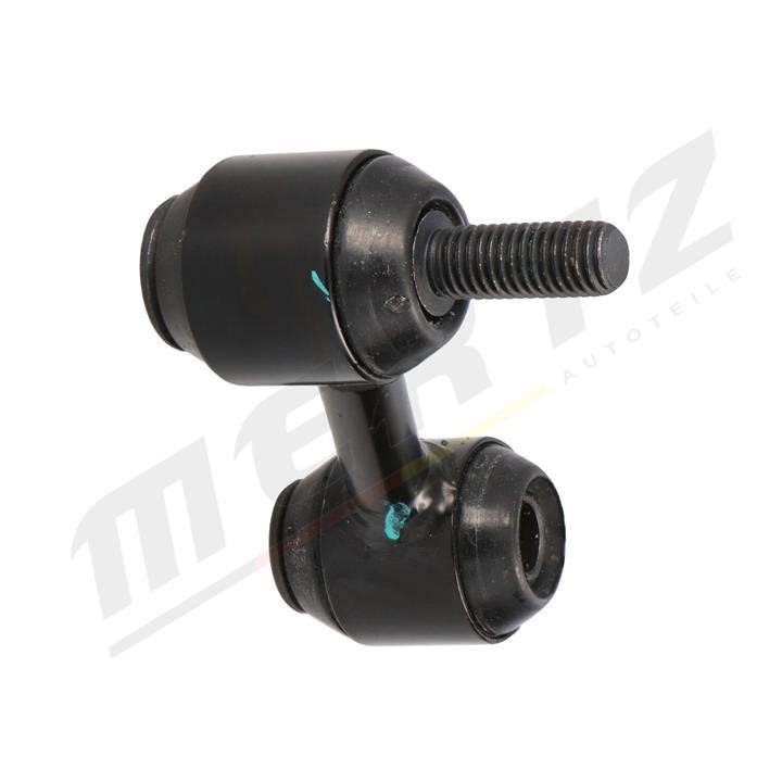 Buy MERTZ MS1186 – good price at EXIST.AE!
