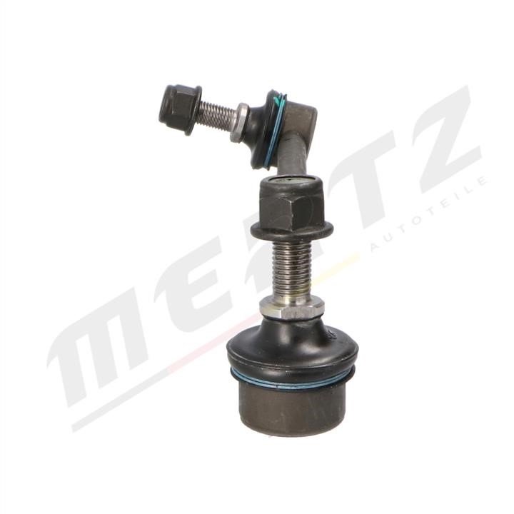 Buy MERTZ M-S1205 at a low price in United Arab Emirates!