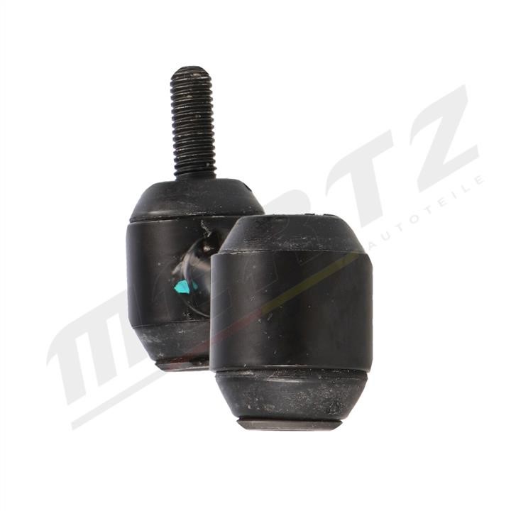 Rear anti roll bar link MERTZ M-S1186
