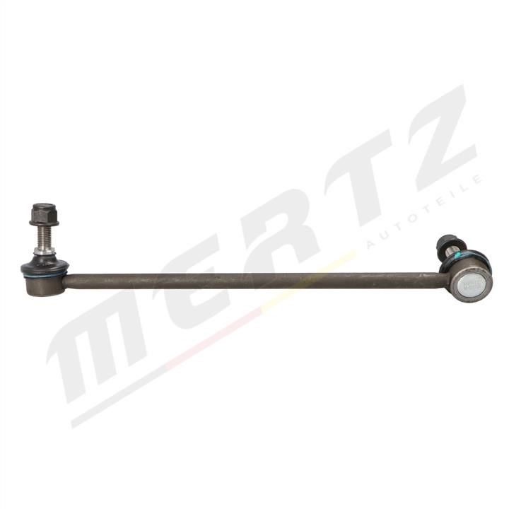 Stabiliser link Hyundai Coupe: MS1205 MERTZ Front anti roll bar link