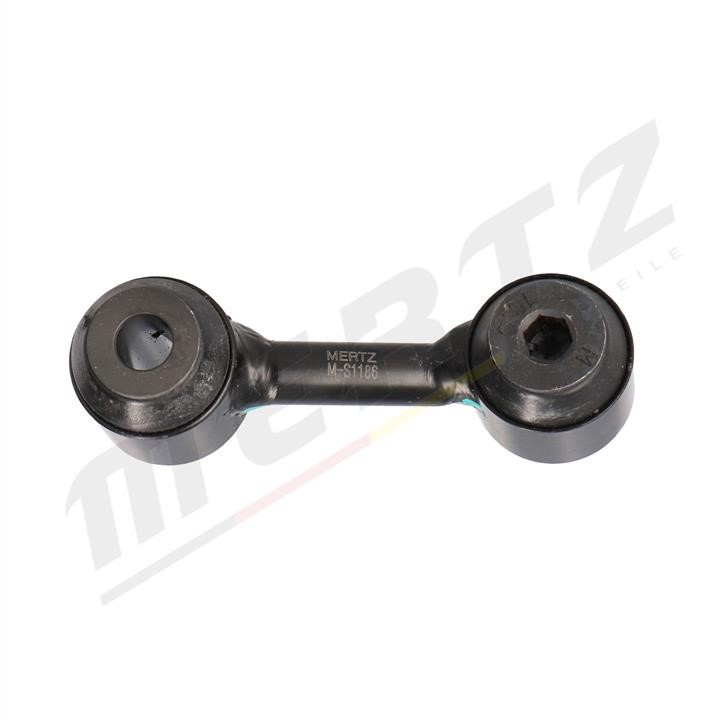 Buy MERTZ M-S1186 at a low price in United Arab Emirates!