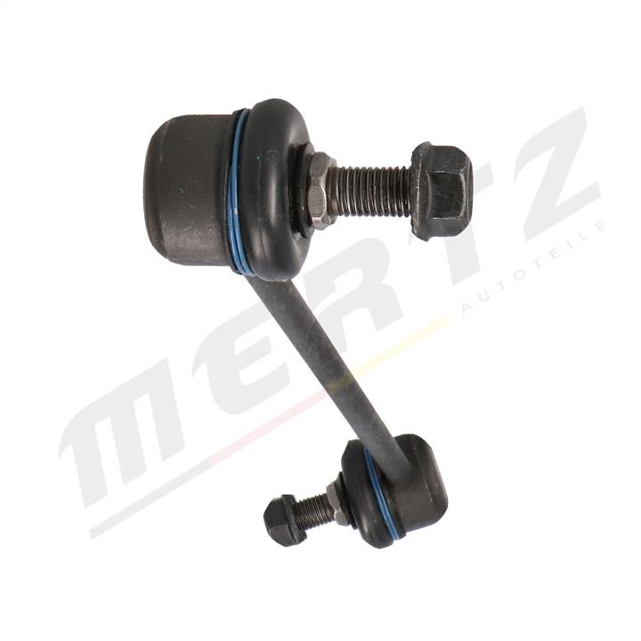 Buy MERTZ MS1187 – good price at EXIST.AE!