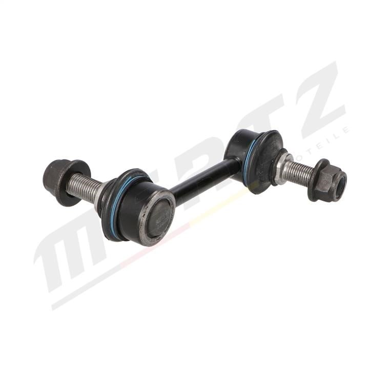 Buy MERTZ MS1206 – good price at EXIST.AE!