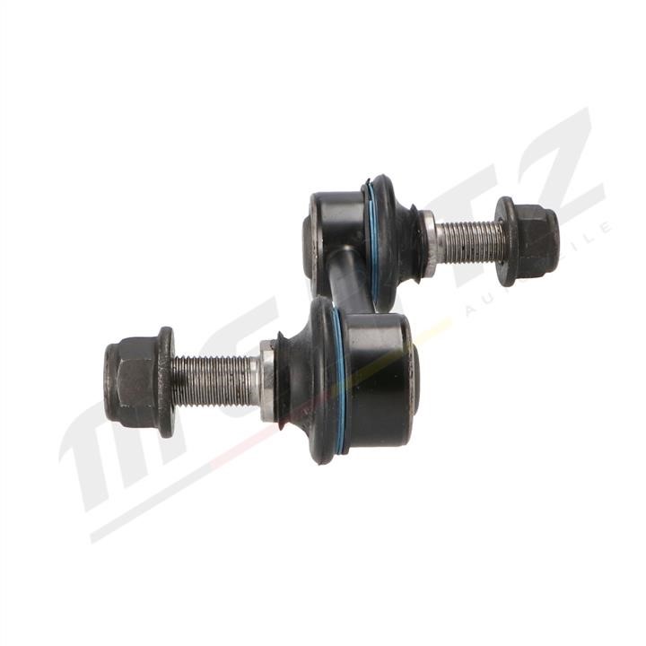 Rear anti roll bar link MERTZ M-S1206