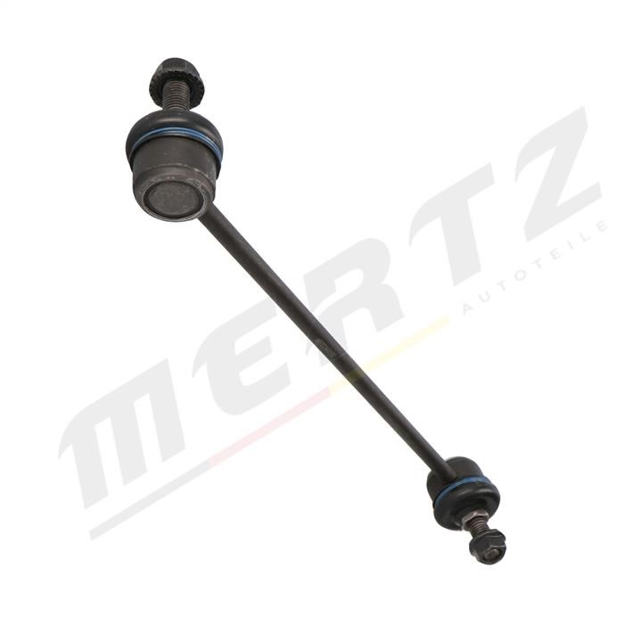 Buy MERTZ M-S1187 at a low price in United Arab Emirates!