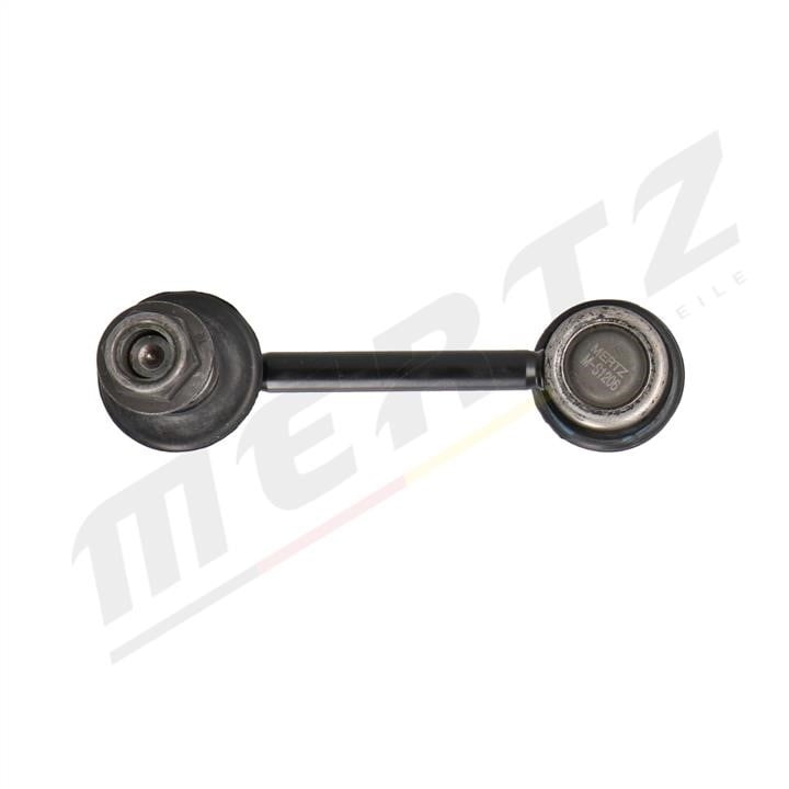 Buy MERTZ M-S1206 at a low price in United Arab Emirates!
