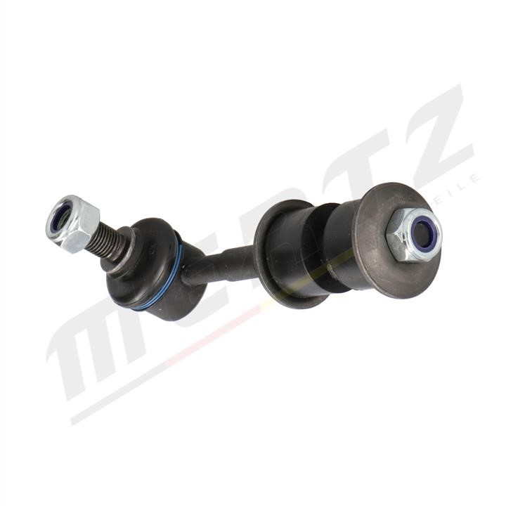 Buy MERTZ MS1207 – good price at EXIST.AE!