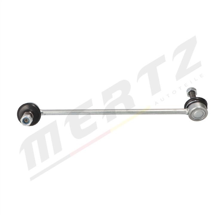 Buy MERTZ M-S1188 at a low price in United Arab Emirates!