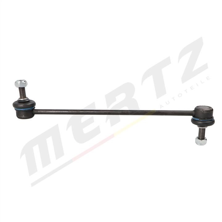 MERTZ Front anti roll bar link – price [object Object] PLN