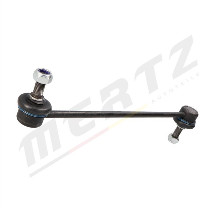 Buy MERTZ MS1189 – good price at EXIST.AE!