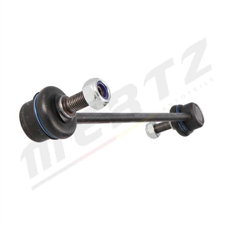 Buy MERTZ M-S1189 at a low price in United Arab Emirates!